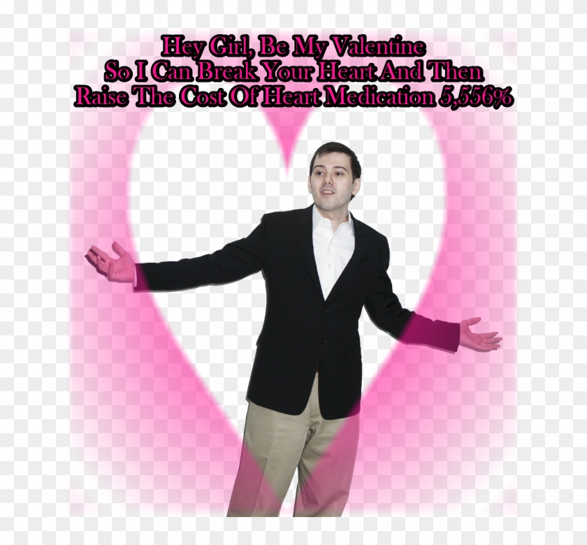 Douchebag Cupid - Gentleman Clipart #4976376