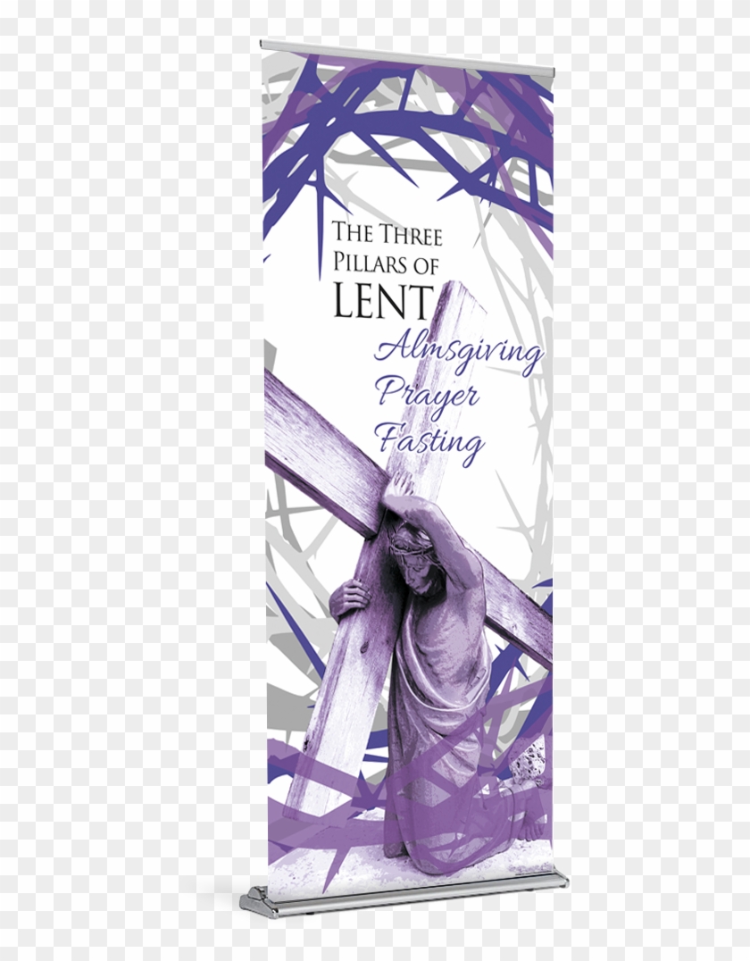 Banner Clipart #4976424