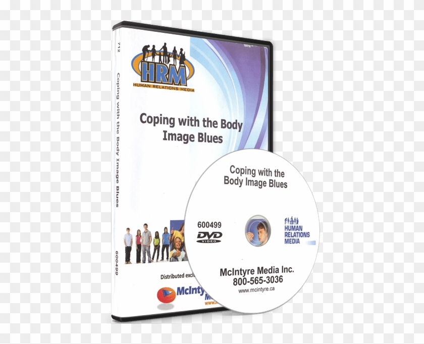 Cd Clipart