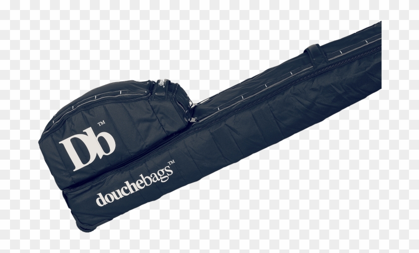 sac de golf ogio silencer