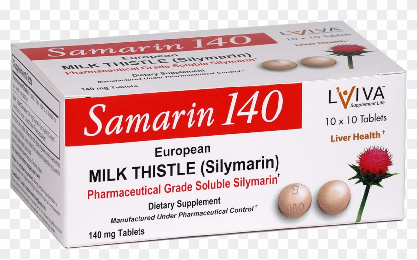 Image - Box Clipart #4976639