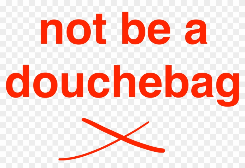 Img 0159 Copy - Credit Mutuel Clipart