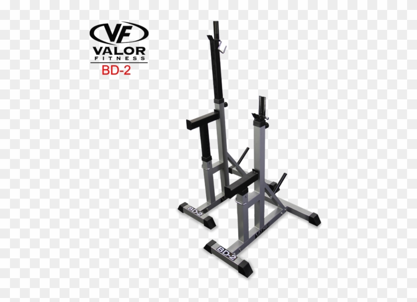 Best Bench Press Stands Clipart