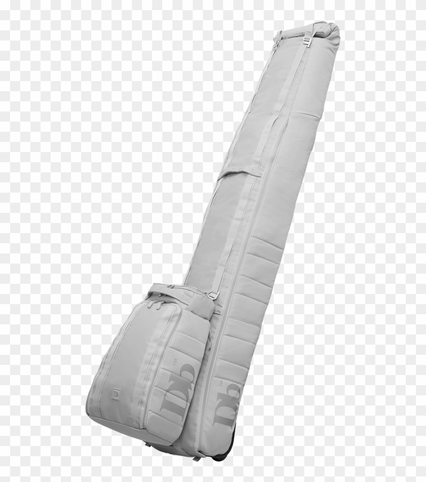 Douchebags The Douchebag Clipart #4976696