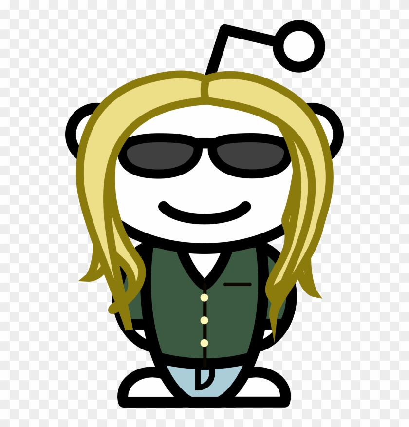Welcome To Reddit, - Reddit Games Clipart