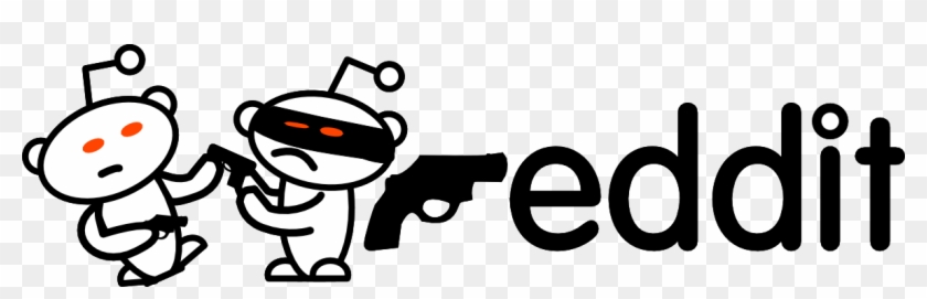 I Did This Snoo For /r/snubbies And The Css - Reddit Default Clipart #4976778