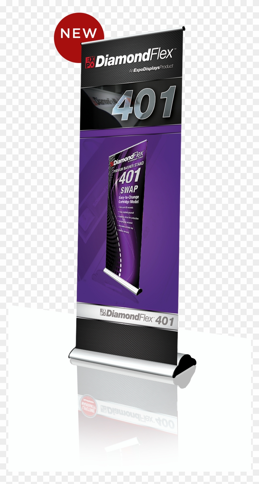 Easy To Change - Banner Clipart #4976780