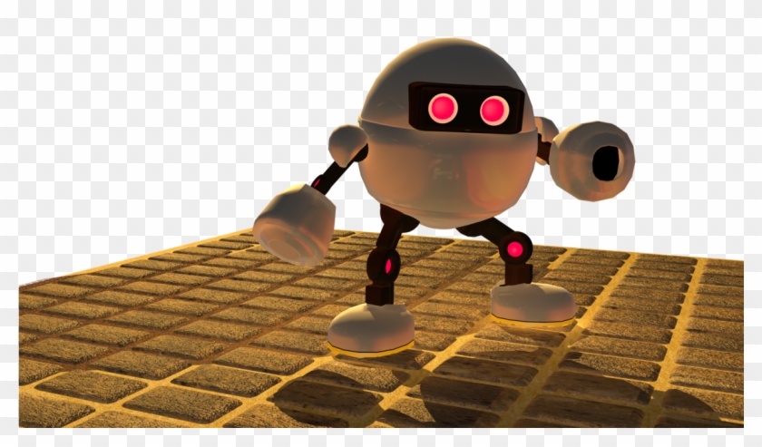 Jpg Free Reminder That The Entire Resistance Almost - Cartoon Clipart