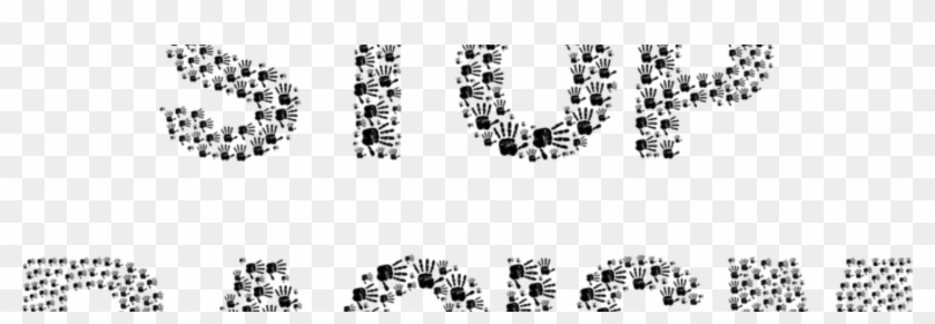 The Casual Racism Of The Internet - Racism Car Clipart #4976803