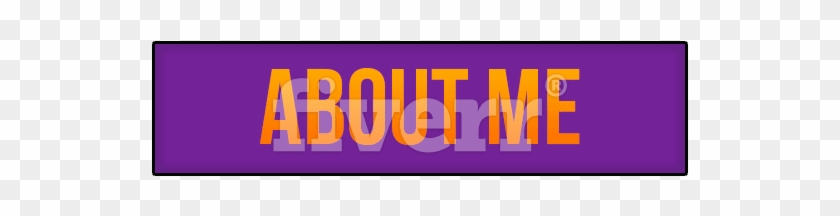 Lavender Clipart #4976873