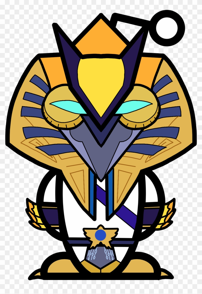 Vg Autumn Reddit Snoo Clipart