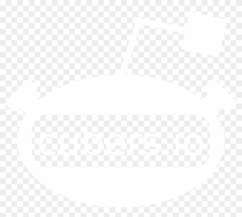 Login With Reddit - Graphic Design Clipart #4976926