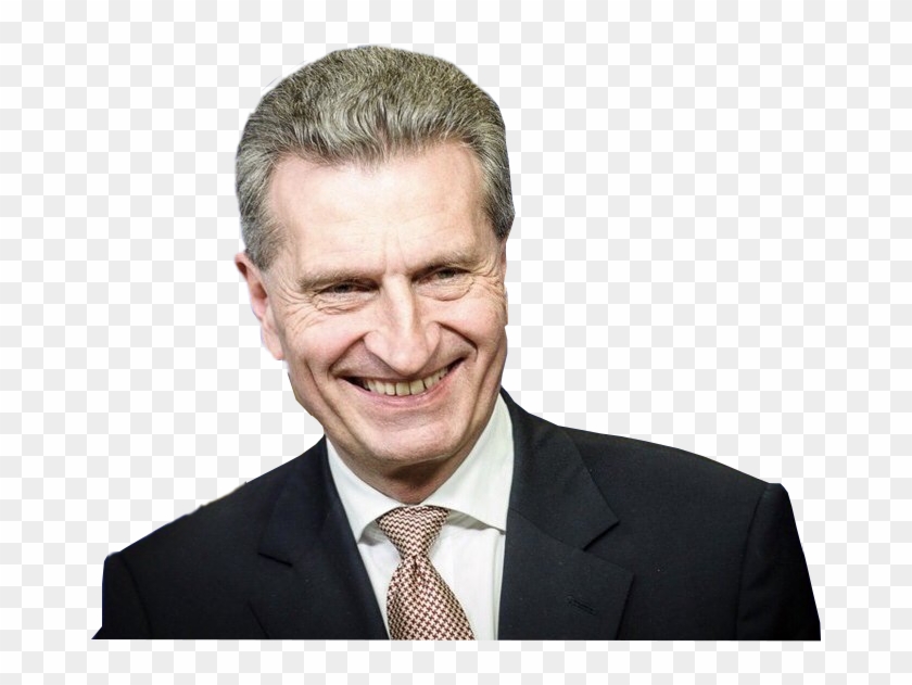 Svg Download R Cutouts Personman Responsible - Responsible For Article 13 Clipart