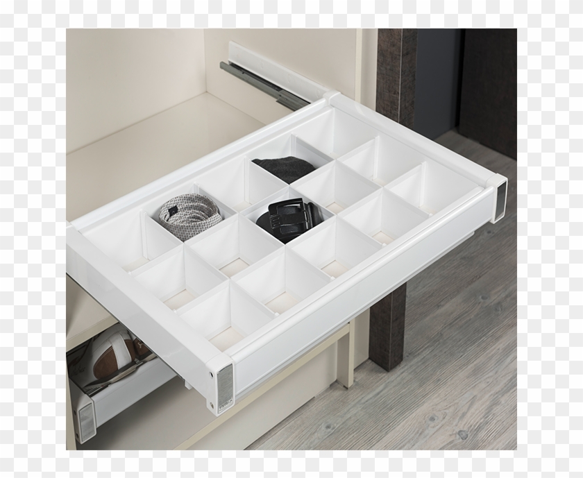 Raylı Raf Clipart #4977029