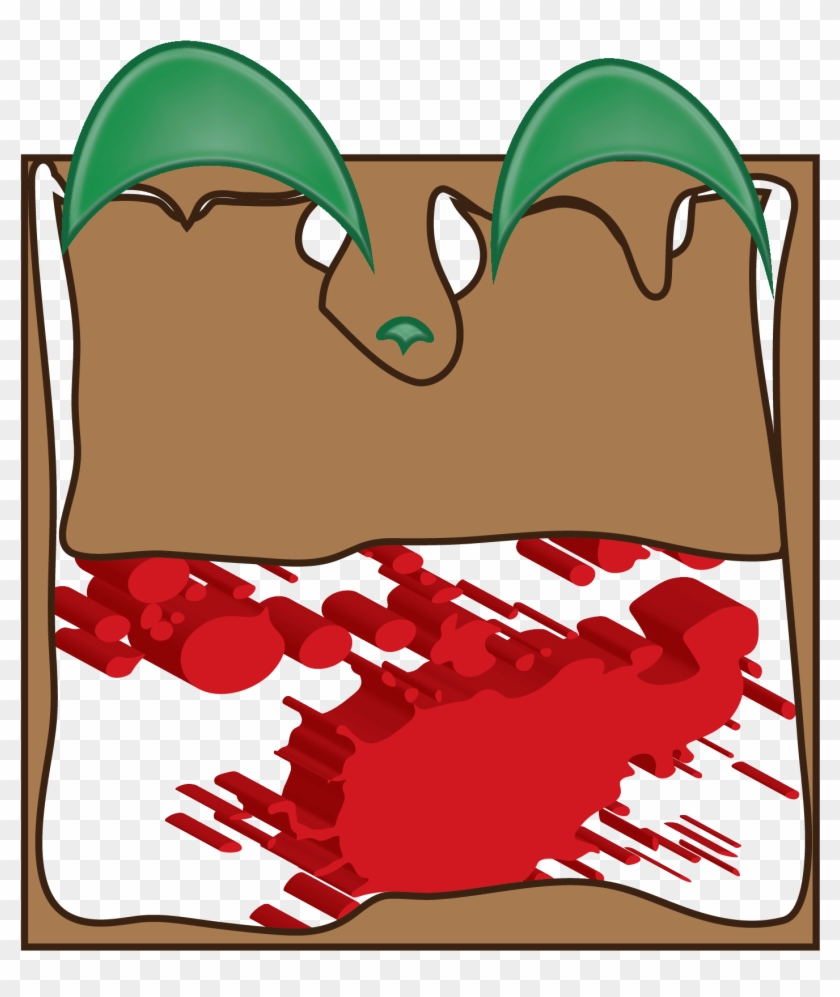 Not Sharing A Room, Not Sharing A Decade Is Hard Clipart