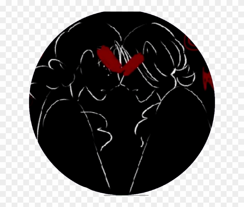 #lams #musical #hamilton #edit #icon #freetoedit - Illustration Clipart #4977053