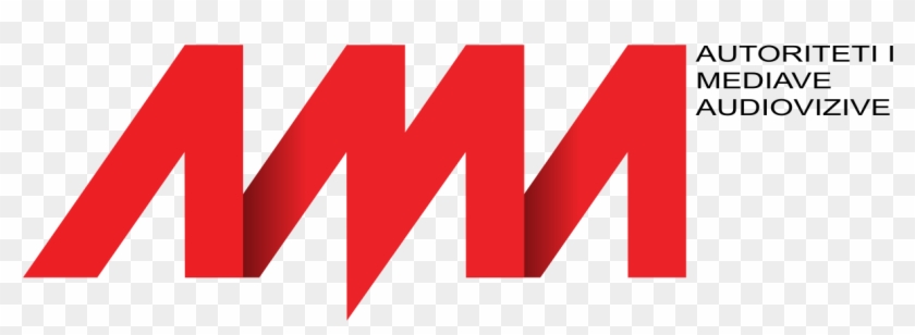 Ama Autoriteti I Mediave Audiovizive Clipart