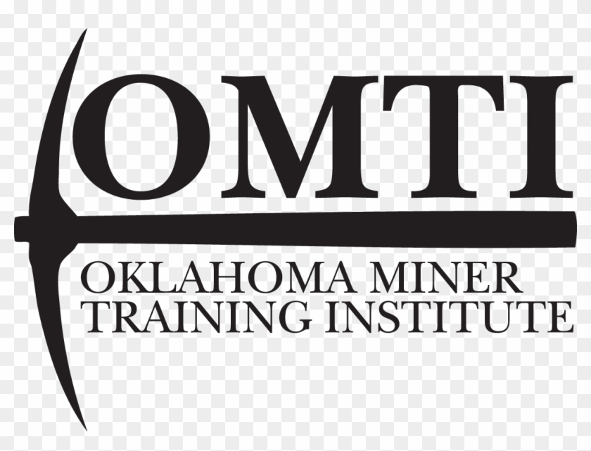 Poster Clipart #4977169