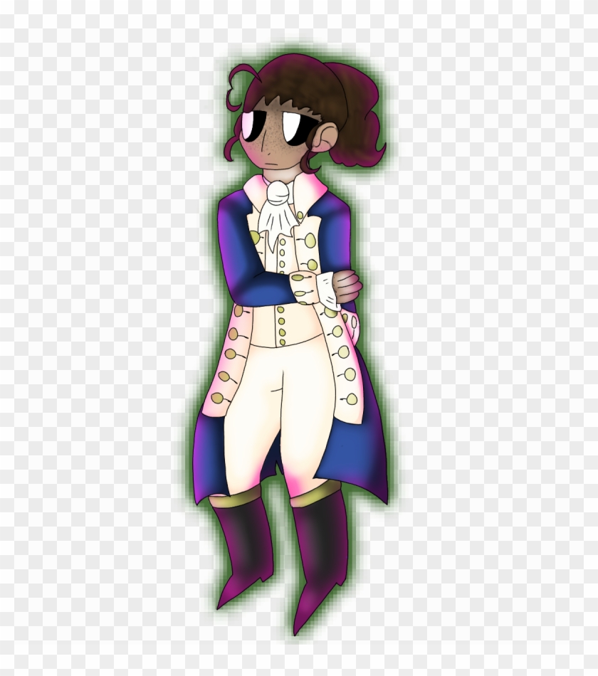 4pqqv5x - Cartoon Clipart