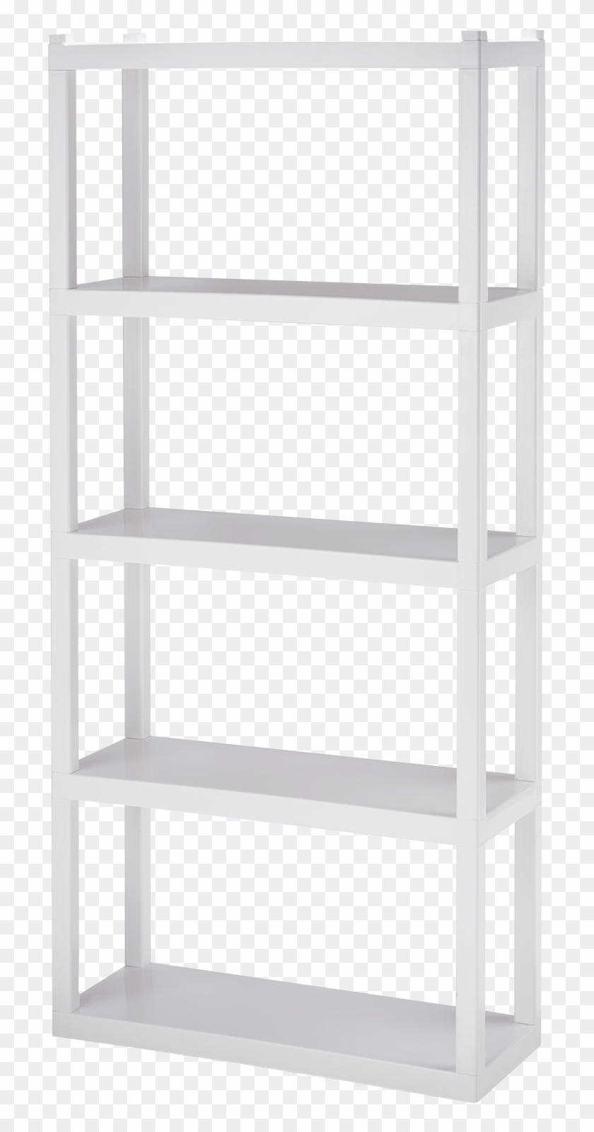 Store - Shelf Clipart