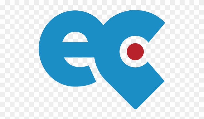 Circle Clipart #4977203