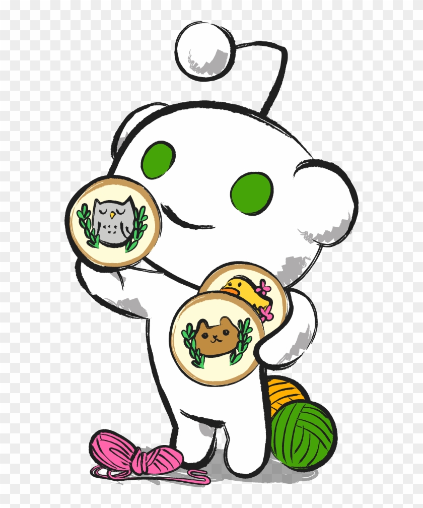 Cross Stitch 2019 Clipart