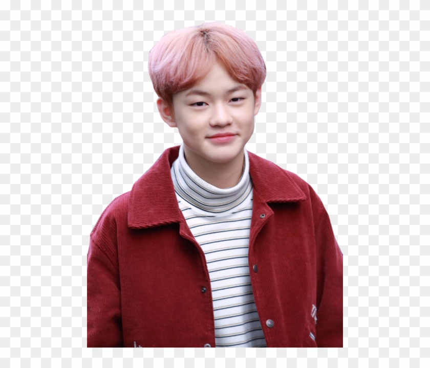 Chenle Nct Png Clipart #4977258