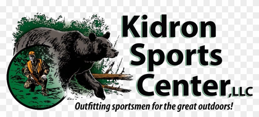 Thumb Image - Grizzly Bear Clipart #4977324