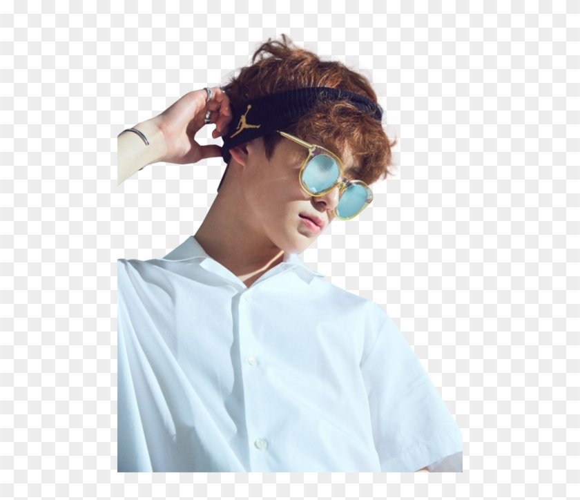 Nct Jisung X Reader Clipart #4977328