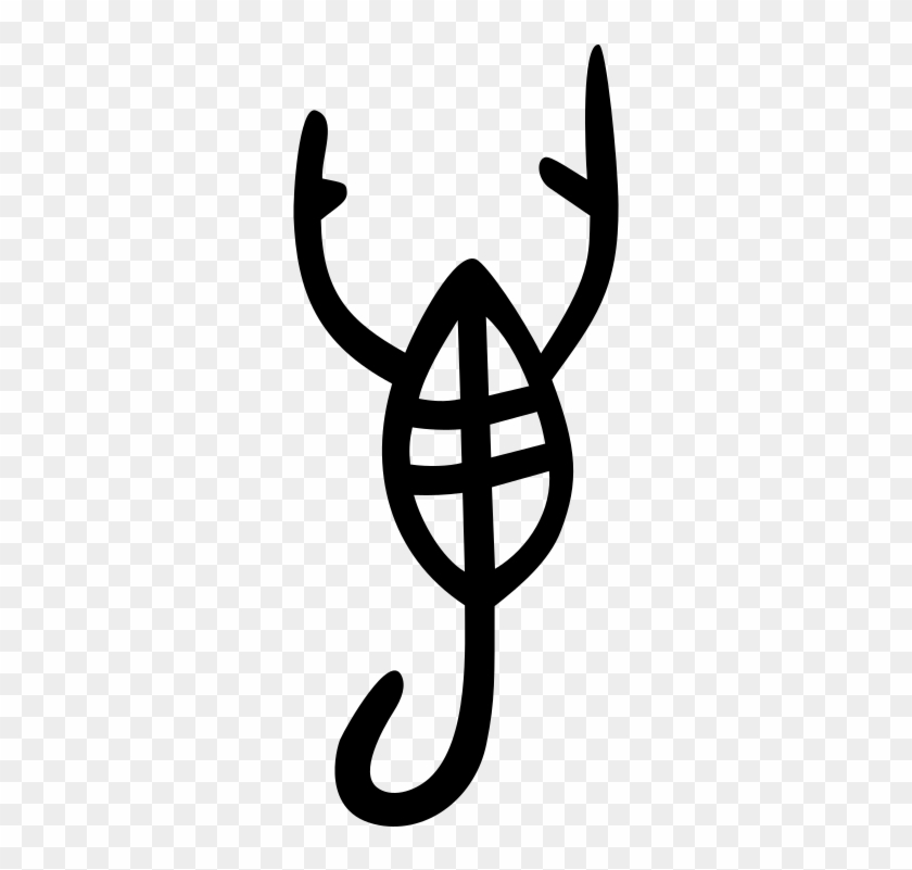 Today We Will Look Into The Meaning And History Behind - Encyclopedia Clipart