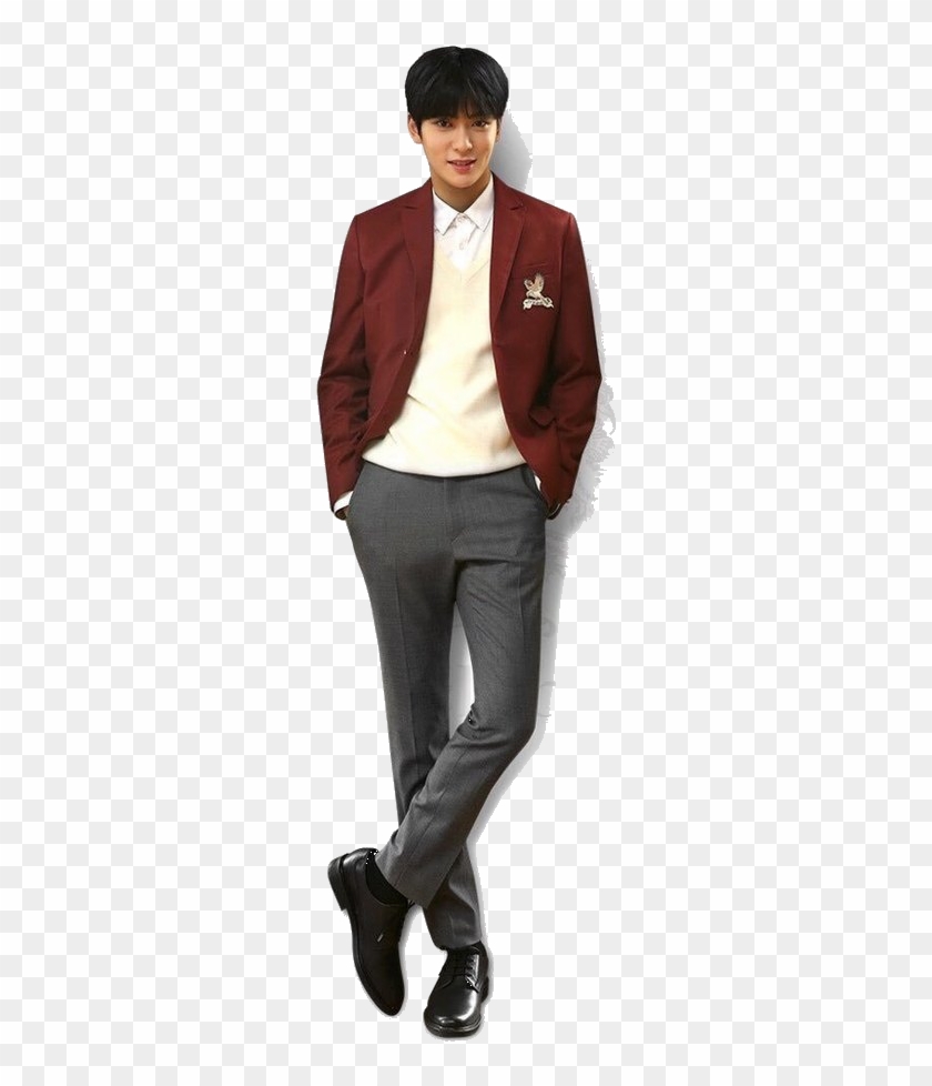 Jaehyun Nct Png - Nct Jaehyun Ivy Club Clipart