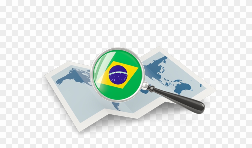 Saudi Arabia Map Icons Clipart