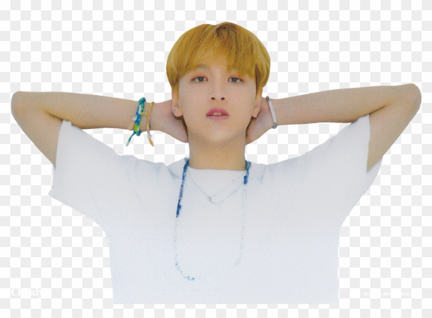 #nct #nctdream #nct127 #nct2018 #해찬 #haechan 아티스트 북마크 Clipart #4977375