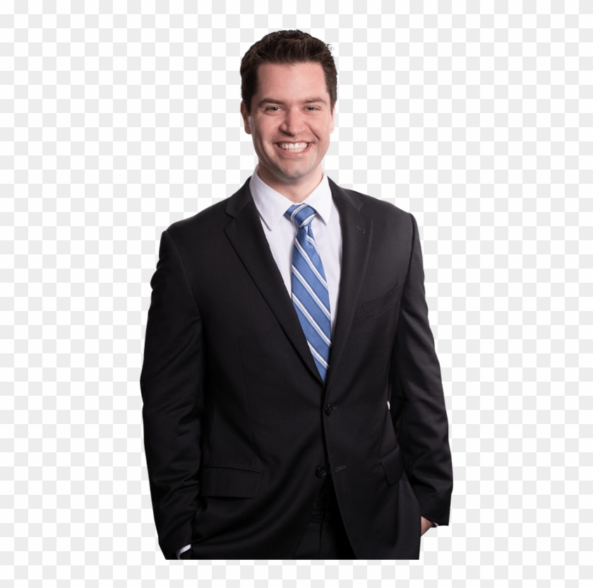 Christopher J - Kenney - Calgary Mayor Nenshi Clipart