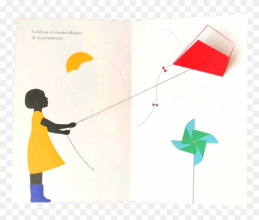 Descargar Ficha Completa - Bulles De Savon Emma Giuliani Clipart