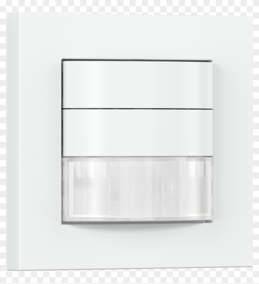 Ir 180 Universal - Shelf Clipart