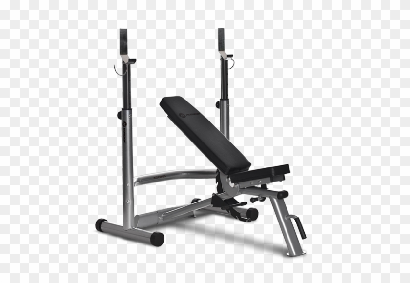 Horizon Fitness Adonis Bench Press - Horizon Adonis Clipart