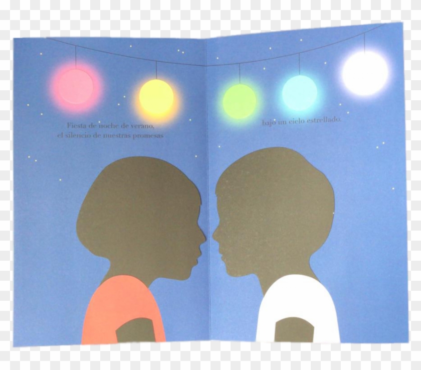 Descargar Ficha Completa - Painting Clipart #4977440