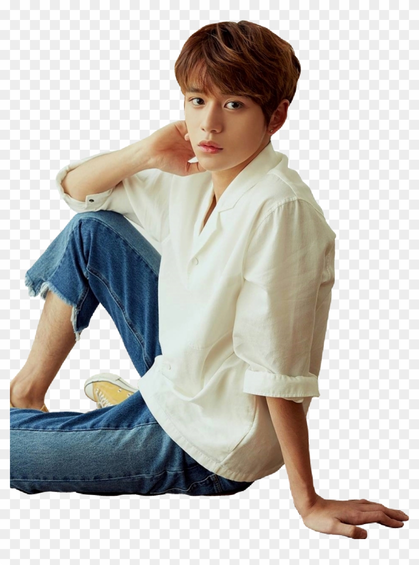 #yukheiwong #lucas #lucasnct #nct #nctu #nct127 #yes - Lucas Wong Clipart