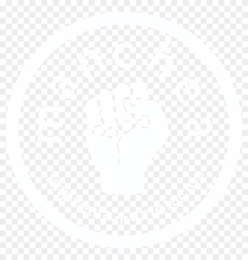 Menu - Circle Clipart