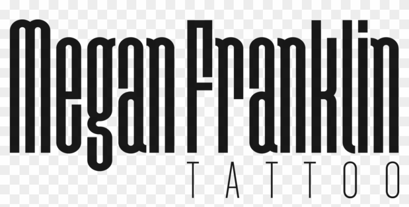 Horseshoe Vector Png - Nct Dream Logo Clipart #4977524