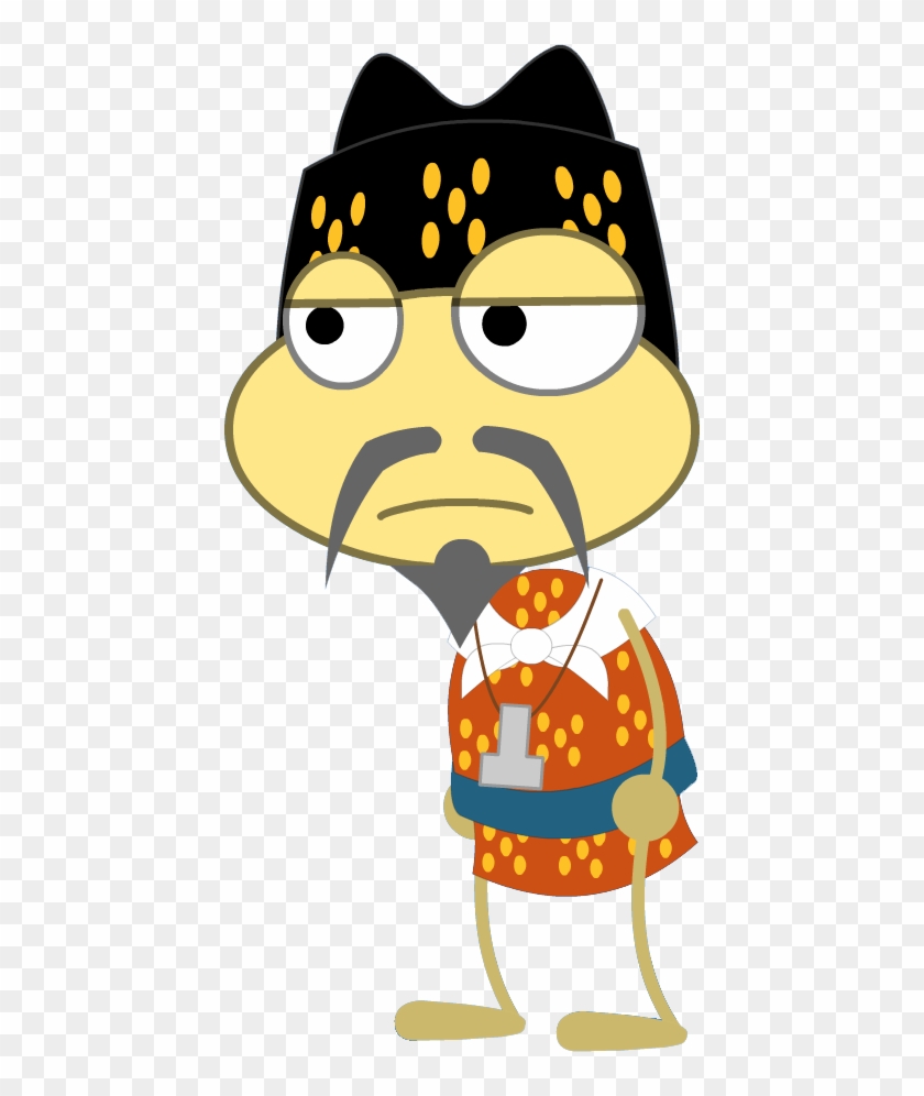 Clip Art - Png Download