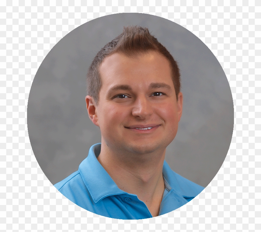 Kenny Roberts, Lmt - Portrait Photography Clipart #4977527