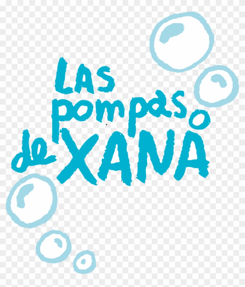 Recomendado Para Pieles Mixtas Y Delicadas Ya Que Actúa - Calligraphy Clipart