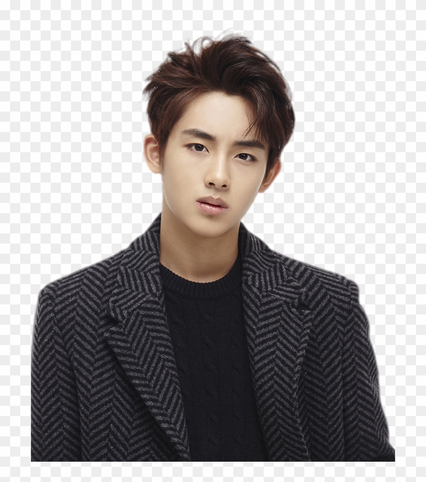 Jlcgcd9 - Nct Winwin Photoshoot Clipart