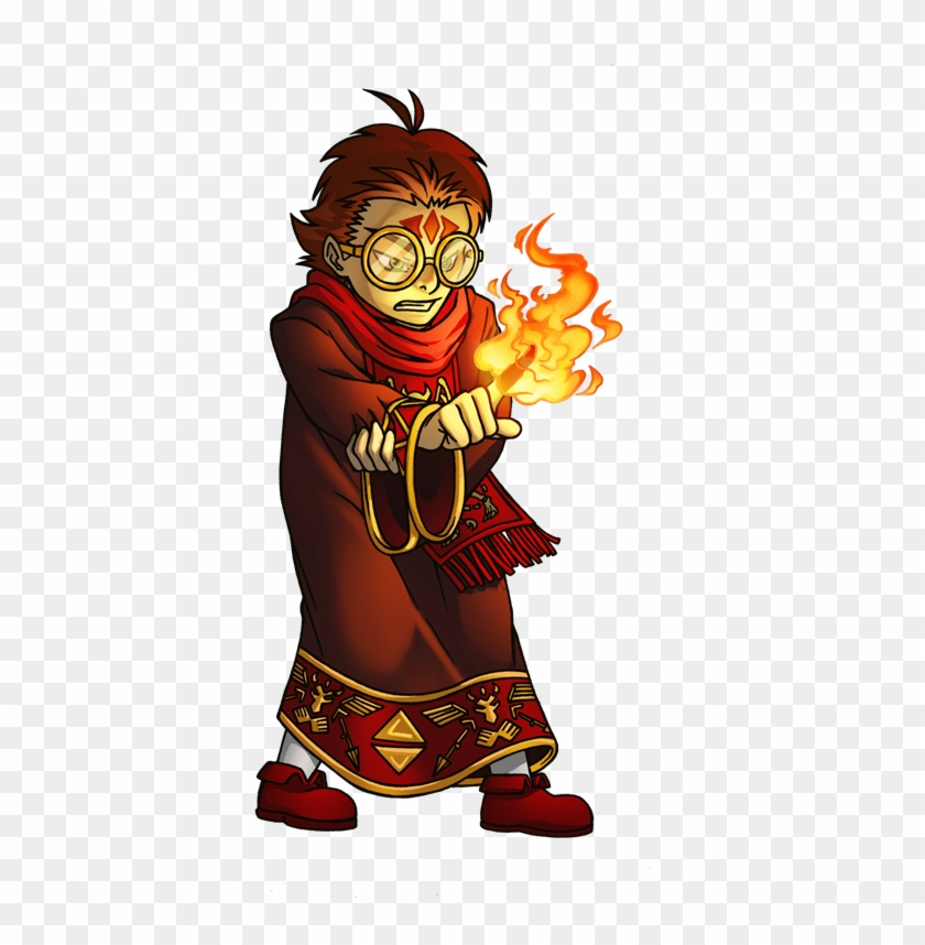 Kenny Mt - Cartoon Clipart