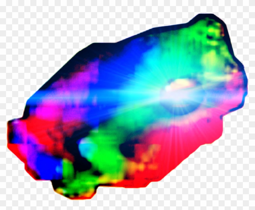 #nature #lenseflare #meme #frog #freetoedit - Graphic Design Clipart