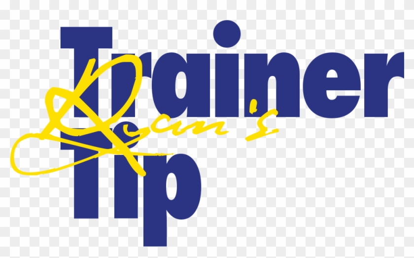 Get The Most Out Of Your Bench Press Clipart #4977668