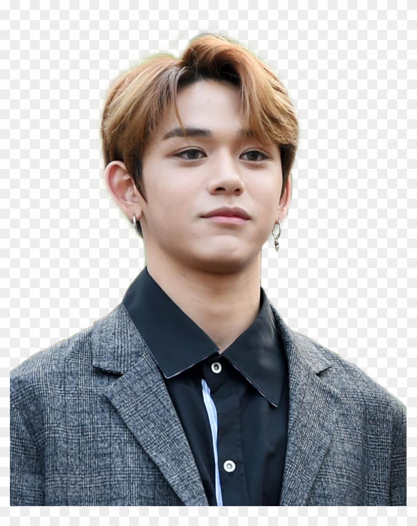 Lucas Yukhei Xuxi Sticker Jikook Png Yukhei Nct Transparent - Gentleman Clipart #4977710