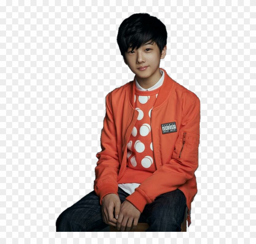 Park Jisung Jisung Nct Dream Park Jisung Nct Dream - Nct Jisung Transparent Clipart